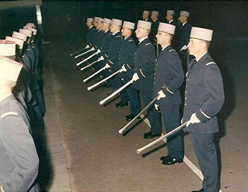 19_47449r (Medium).jpg